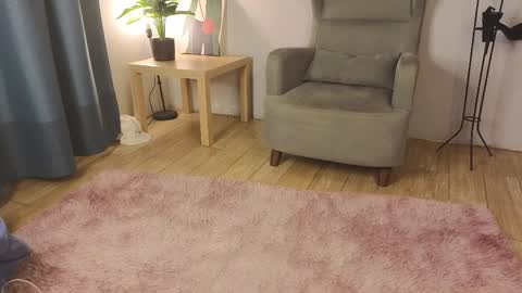 Lizzy online show from 04.09.26