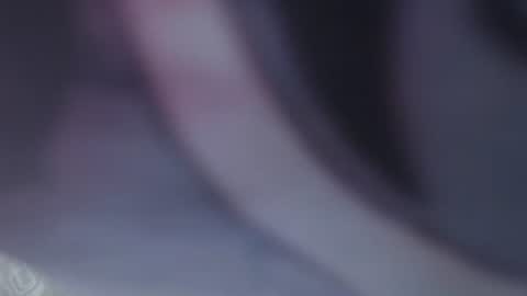 Juli online show from 03.01.26