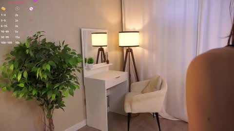 Jessi online show from 09.09.25