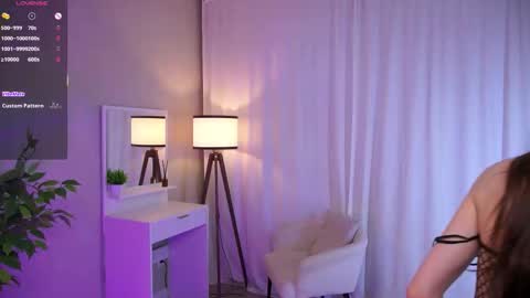 Jessi online show from 09.22.25