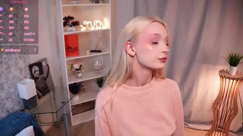 taitechubb online show from 11.21.25