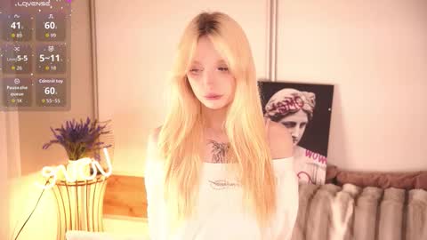 taitechubb online show from 01.17.26