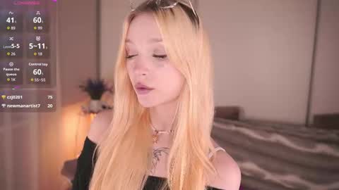 taitechubb online show from 02.11.26