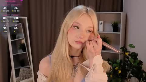 taitechubb online show from 03.29.26