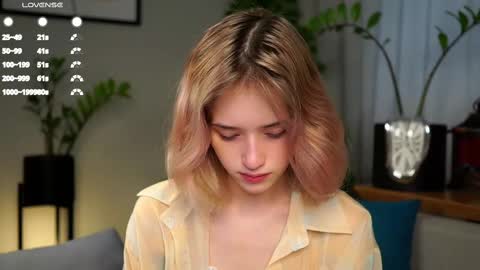 Mia online show from 02.17.25