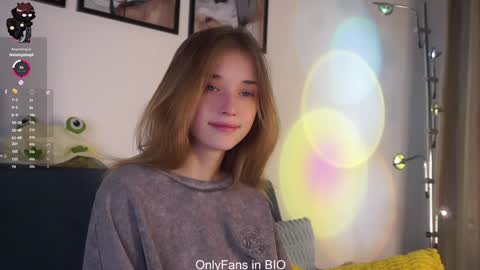 Mia online show from 02.08.26