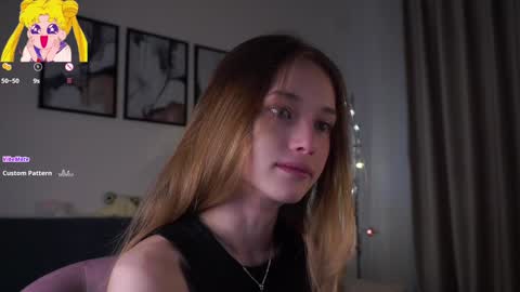 Mia online show from 03.10.26