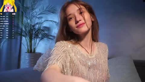 Mia online show from 04.06.26