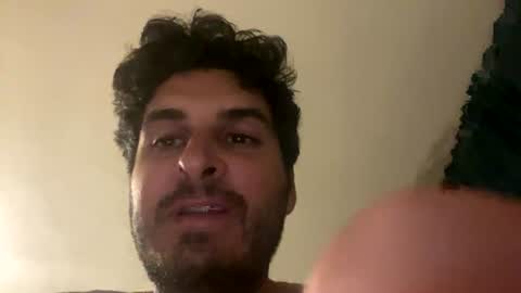 tajiameen online show from 07.11.26