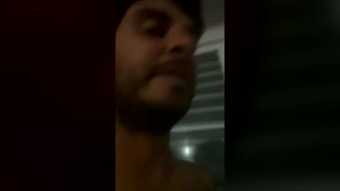 tajiameen online show from 07.14.26