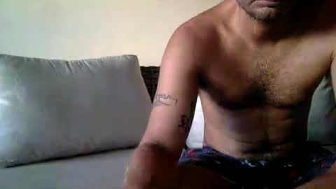 tajiameen online show from 07.29.26