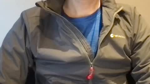 tajowang online show from 01.19.26