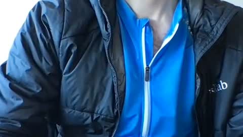 tajowang online show from 03.03.26