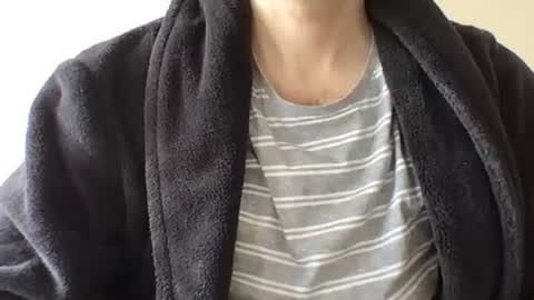 tajowang online show from 03.20.26