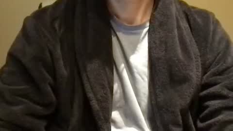 tajowang online show from 04.16.26