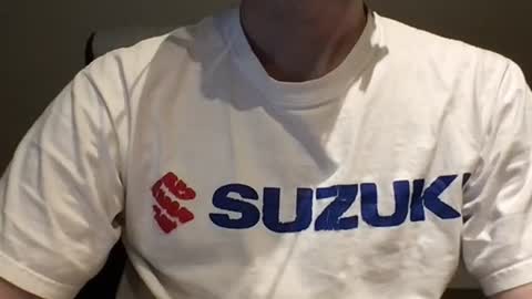 tajowang online show from 06.17.26
