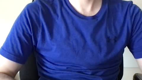tajowang online show from 07.05.26