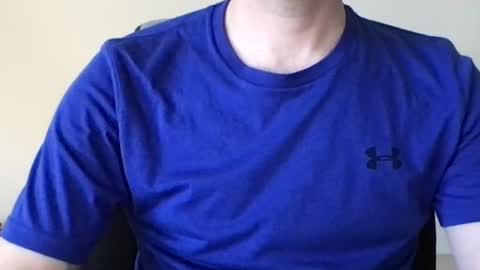 tajowang online show from 07.13.26