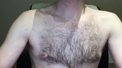 tajowang online show from 07.19.26
