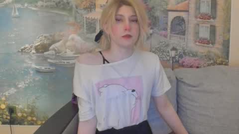 Taka online show from 04.15.26