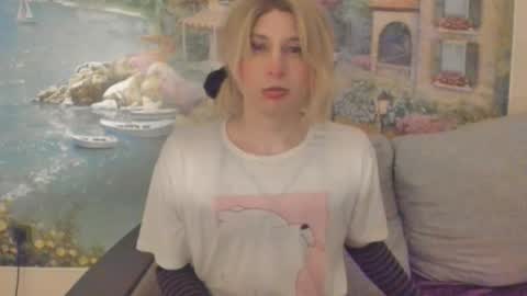 Taka online show from 04.19.26