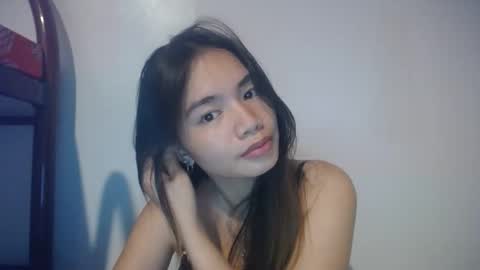 take_me_out online show from 02.05.26