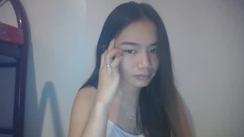 take_me_out online show from 02.23.26