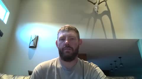 Snapshot of takeitoutdoors chatting on 12.03.24 takeitoutdoors online show from 12.03.24