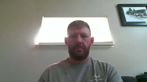 Snapshot of takeitoutdoors chatting on 09.30.25 takeitoutdoors online show from 09.30.25