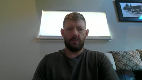 Snapshot of takeitoutdoors chatting on 10.01.25 takeitoutdoors online show from 10.01.25