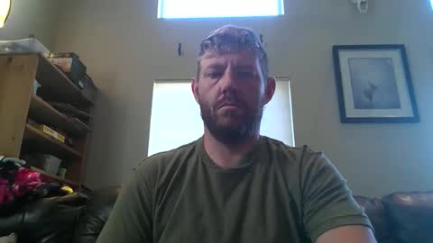 Snapshot of takeitoutdoors chatting on 11.07.25 takeitoutdoors online show from 11.07.25