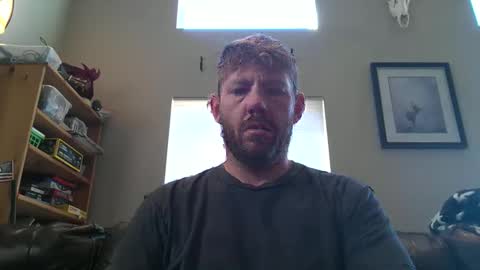 Snapshot of takeitoutdoors chatting on 01.14.26 takeitoutdoors online show from 01.14.26