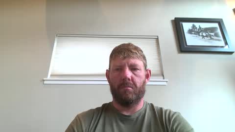 Snapshot of takeitoutdoors chatting on 04.07.26 takeitoutdoors online show from 04.07.26