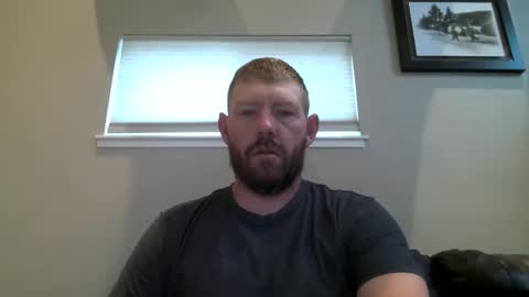 takeitoutdoors online show from 04.26.26