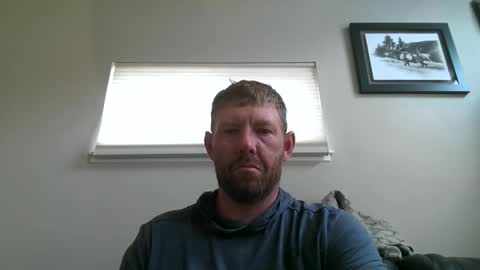 takeitoutdoors online show from 05.28.26