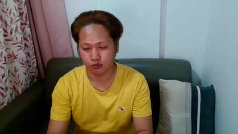 Fidel online show from 06.09.26