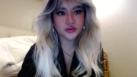 Snapshot of takemeinheaven1 chatting on 03.04.25 Lena online show from 03.04.25