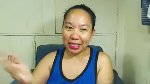 Snapshot of takemetoheavenbaby chatting on 12.08.24 anne online show from 12.08.24