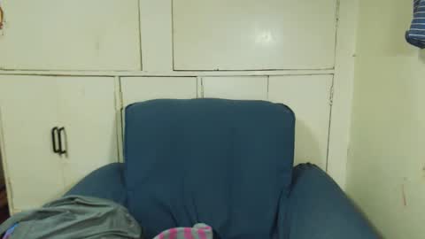 Snapshot of takemetoheavenbaby chatting on 11.19.25 anne online show from 11.19.25