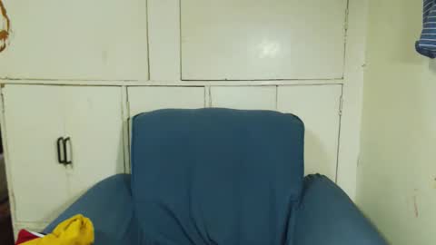 Snapshot of takemetoheavenbaby chatting on 12.03.25 anne online show from 12.03.25