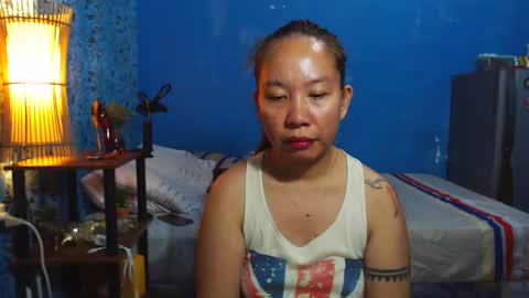 Snapshot of takemetoheavenbaby chatting on 01.08.26 anne online show from 01.08.26