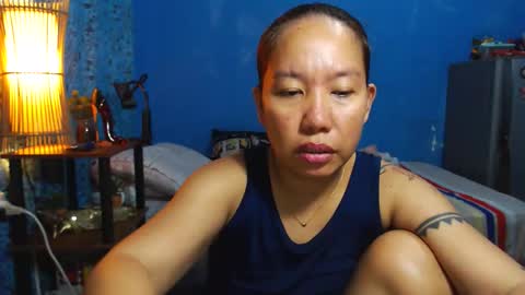 Snapshot of takemetoheavenbaby chatting on 01.12.26 anne online show from 01.12.26