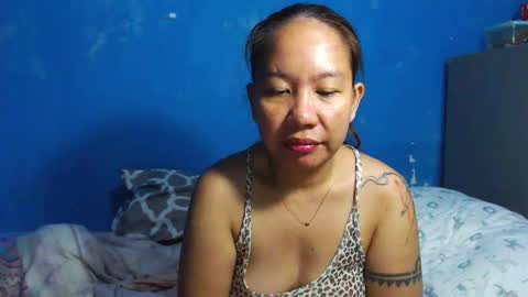 Snapshot of takemetoheavenbaby chatting on 02.07.26 anne online show from 02.07.26