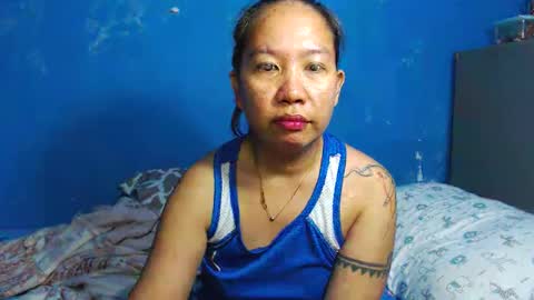 Snapshot of takemetoheavenbaby chatting on 02.08.26 anne online show from 02.08.26