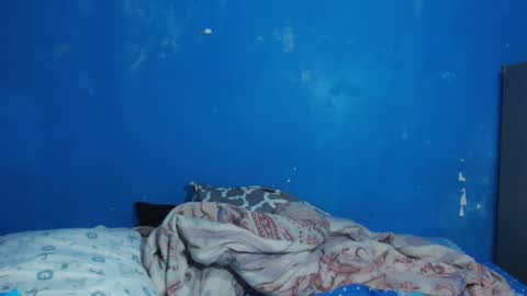 Snapshot of takemetoheavenbaby chatting on 02.18.26 anne online show from 02.18.26