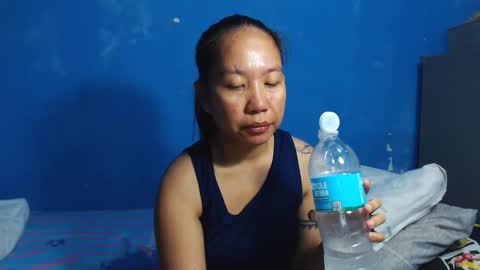 Snapshot of takemetoheavenbaby chatting on 03.03.26 anne online show from 03.03.26