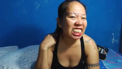 Snapshot of takemetoheavenbaby chatting on 03.03.26 anne online show from 03.03.26