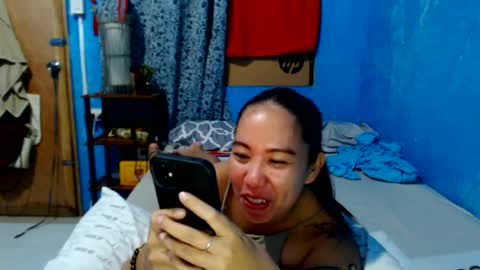 anne online show from 06.12.26