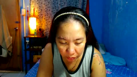 anne online show from 06.14.26