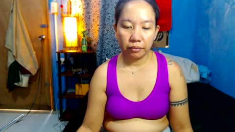 anne online show from 06.22.26